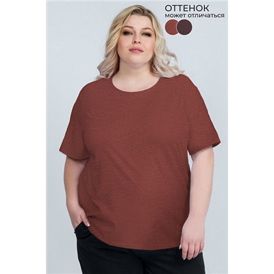 Футболка, арт. 0403-35