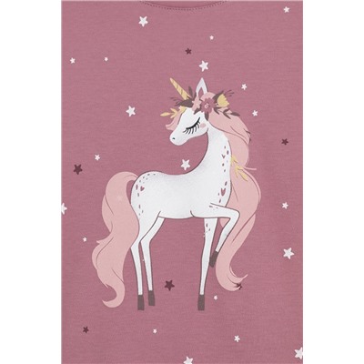 CROCKID Пижама К 1621