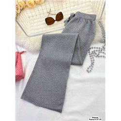 Штаны #23108907