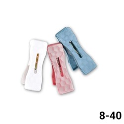 Артикул #22988606