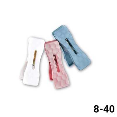 Артикул #22988606