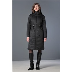 Пальто DIZZYWAY, 1178799