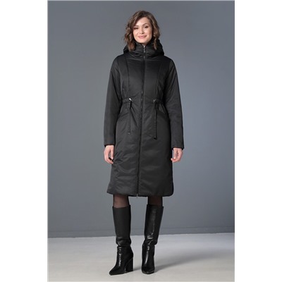 Пальто DIZZYWAY, 1178799