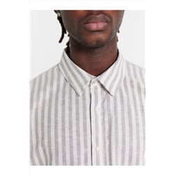 Рубашка MARK FORMELLE, 1092325