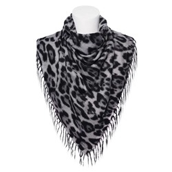 Платок CY2231-1