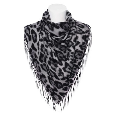 Платок CY2231-1