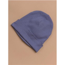 BATIK Шапка 072_ОН24