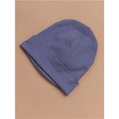 BATIK Шапка 072_ОН24