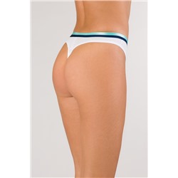 Трусы BON-AR, 92992