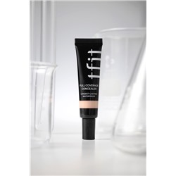 TFIT - КОНСИЛЕР FULL COVERAGE CONCEALER BLACK COVER, 15 ГР
