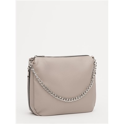 1413 103 52 Сумка женская