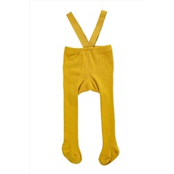 Колготки СОЛЬ&ПЕРЕЦ, 851837