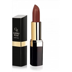 Помада для губ GR Lipstick - 050 Lipstick КОСМЕТИКА ИЗ ТУРЦИИ, 1096772
