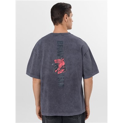 MARK FORMELLE Футболка 111892