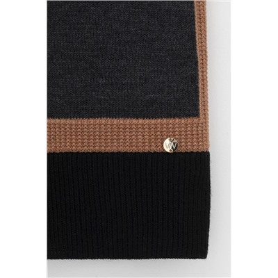 VERY NEAT Жилет ЕВ 30275/ш