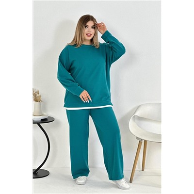 Костюм с брюками 52364 НАТАЛИ, 1036338