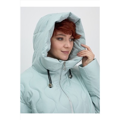 Куртка MTFORCE, 1135139