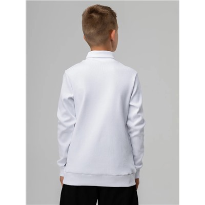 Bodo Водолазка 47-10MU