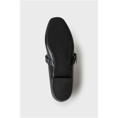 Туфли PLAYTODAY, 1128084