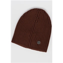 Шапка женская Vepanse Медея