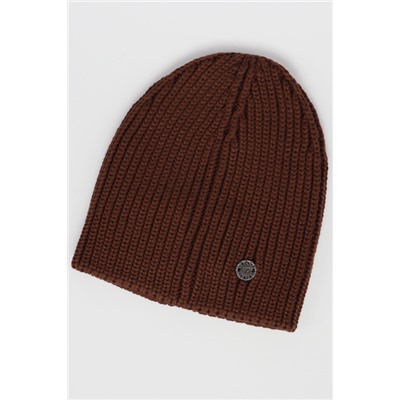 Шапка женская Vepanse Медея