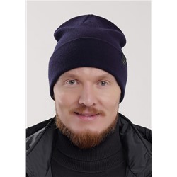 Шапка