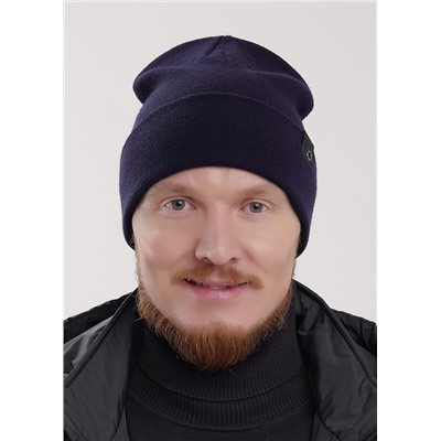 Шапка