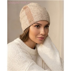 Мейвис Колпак женский флис (56-58)