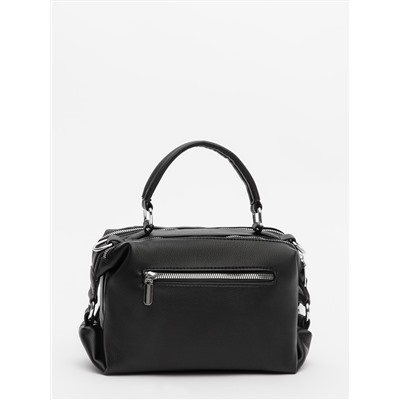 21971 01 Сумка женская