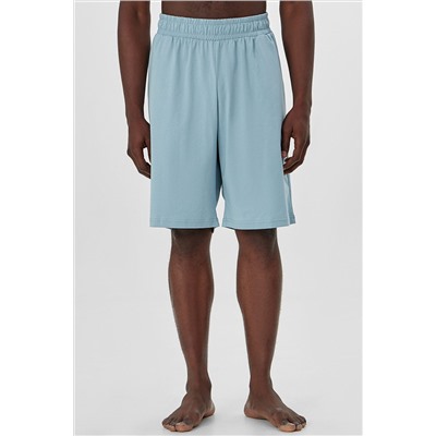 Пижама MARK FORMELLE, 1199848