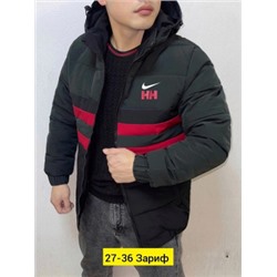 Куртка #22013951