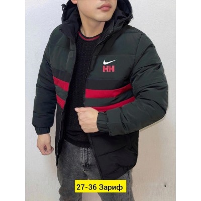 Куртка #22013951