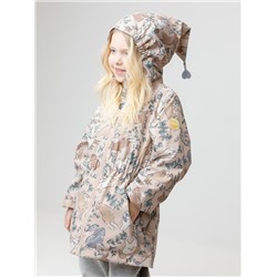 CROCKID Куртка ВК 32118/н/7 УЗГ