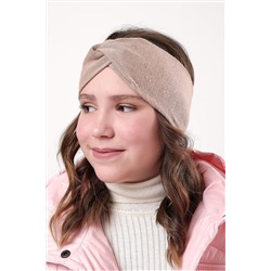 Повязка CLEVER, 1087842