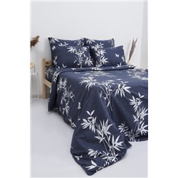 Пододеяльник перкаль Бамбук НАТАЛИ, 942394