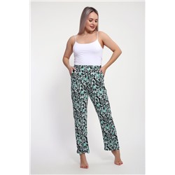 Брюки 068 НАТАЛИ, 1232495