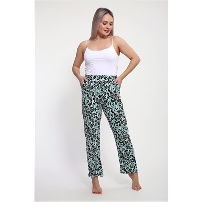 Брюки 068 НАТАЛИ, 1232495