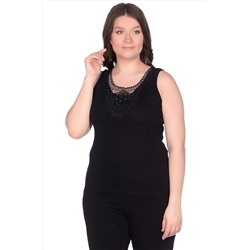 Майка BON-AR, 220785