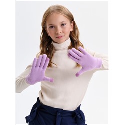 PELICAN Перчатки UHGT3362//1