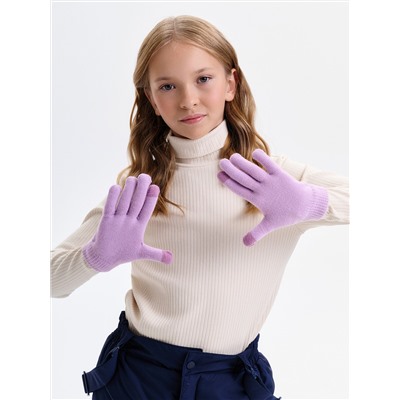 PELICAN Перчатки UHGT3362//1