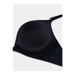 Бюстгальтер MARK FORMELLE, 1216356