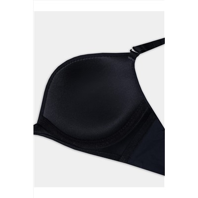 Бюстгальтер MARK FORMELLE, 1216356