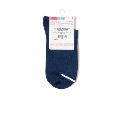 Conte elegant Носки CLASSIC 7С-22СП