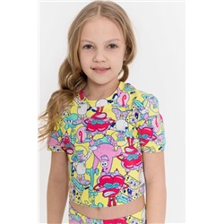 Костюм М224017а