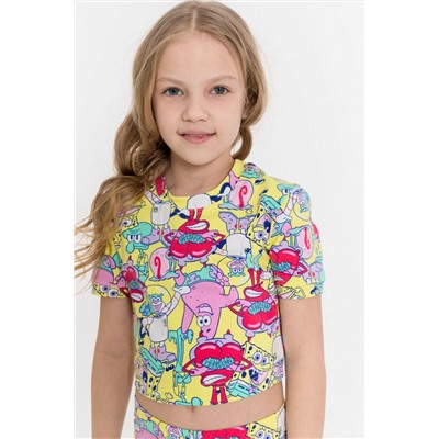 Костюм М224017а