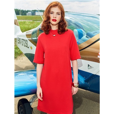 MARK FORMELLE Платье 152657