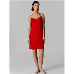 СОРОЧКА НОЧНАЯ ЖЕНСКАЯ 572352