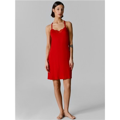 СОРОЧКА НОЧНАЯ ЖЕНСКАЯ 572352