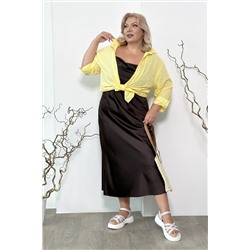 Босоножки-11356