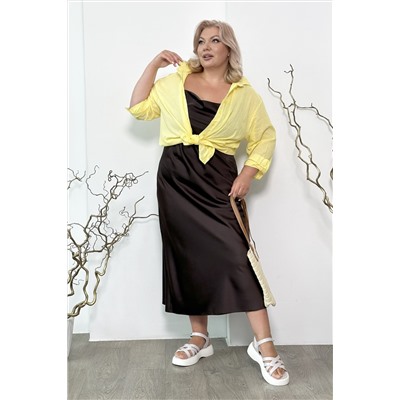 Босоножки-11356